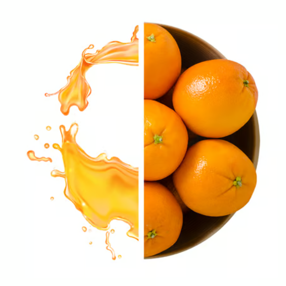 Olimp R-Weiler Shot Portakal Aromalı 20 Ampül Sıvı Pre-Workout Ürün ikincil görseli