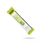 Prime Nutrition BCAA 2:1:1 10g Şase Cool Lime (Tekli)