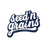 SEEDN GRAINS