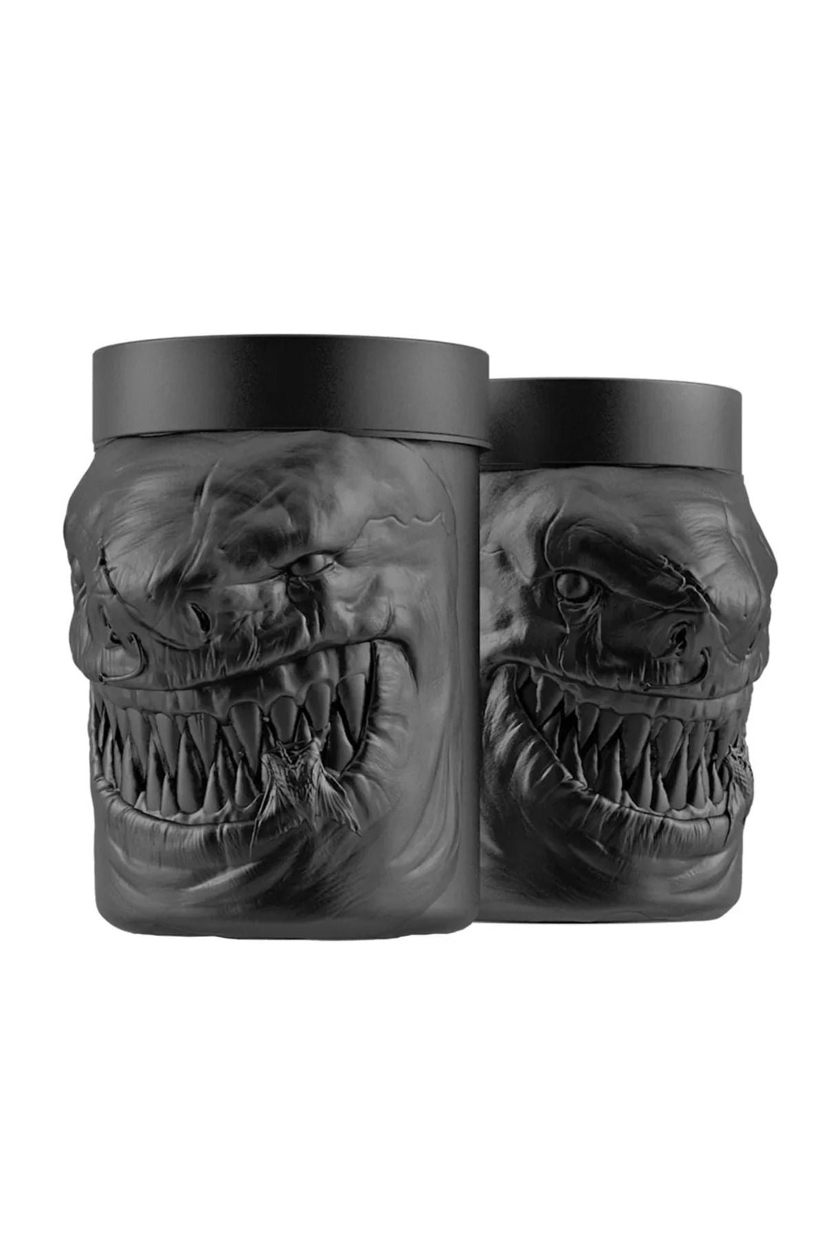 Zoomad Labs One Raw Creatine Monohydrate 300g Aromasız Kreatin Ürün ana görseli