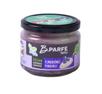 Vegan Milk B.Parfe Yaban Mersinli ve Fındıklı 275g - Glutensiz ve Diyet