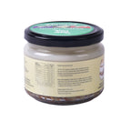 Vegan Milk B.Parfe Muzlu ve Fındıklı 275g - Glutensiz ve Diyet