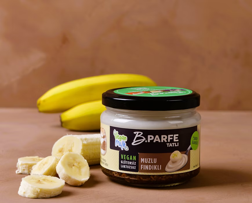 vegan_b.parfe_muzlu_findikli_gronali_vegan