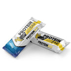 West Muzlu Protein Bar 50g (Tekli)