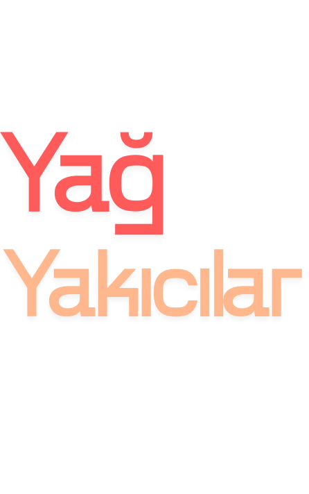 yag-yakicilar-banner