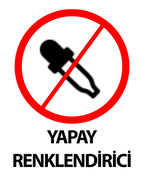 Multipower L-Carnitine Likit Shot Şeftali Aromalı 25ml Karnitin (Tekli)